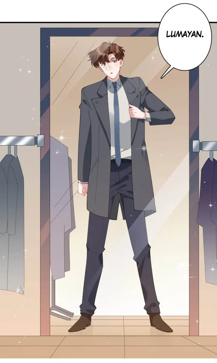 image-komik-beautiful-boss-cold-hearted-chapter-66-29/35