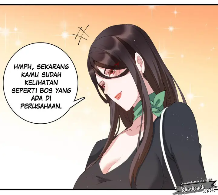 image-komik-beautiful-boss-cold-hearted-chapter-66-30/35