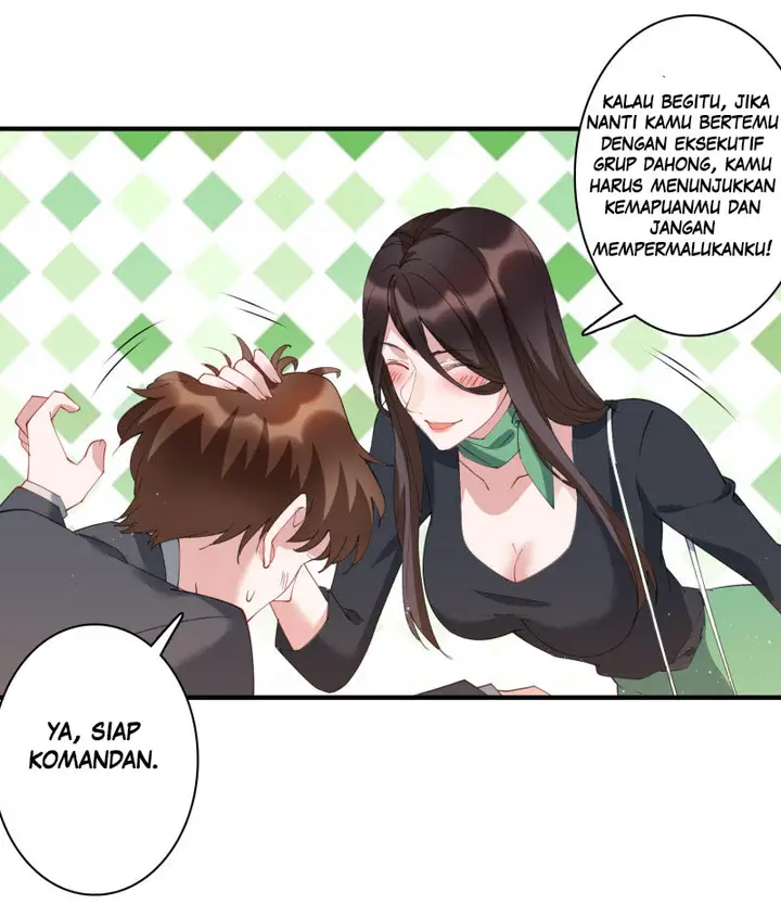 image-komik-beautiful-boss-cold-hearted-chapter-66-31/35
