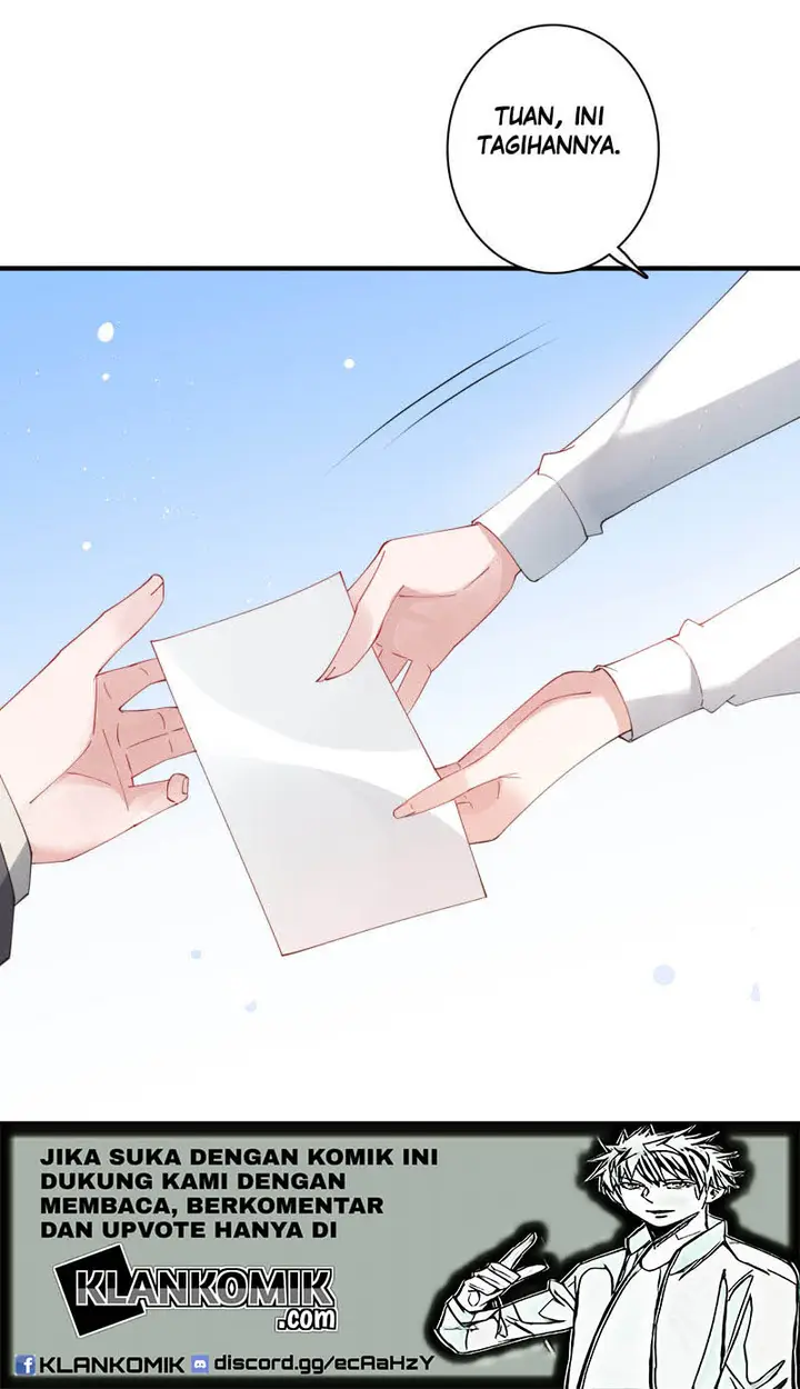 image-komik-beautiful-boss-cold-hearted-chapter-66-32/35