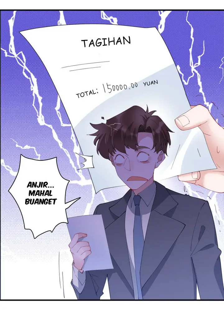 image-komik-beautiful-boss-cold-hearted-chapter-66-33/35