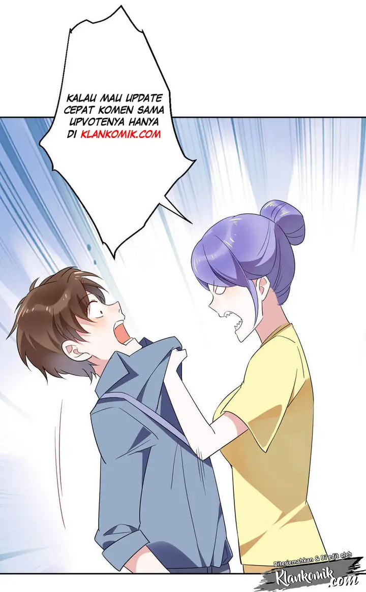 image-komik-beautiful-boss-cold-hearted-chapter-66-34/35