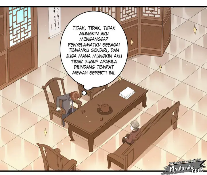 image-komik-beautiful-boss-cold-hearted-chapter-67-4/38