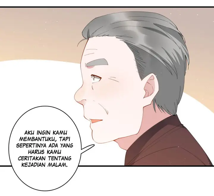 image-komik-beautiful-boss-cold-hearted-chapter-67-5/38
