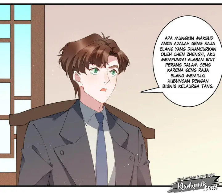image-komik-beautiful-boss-cold-hearted-chapter-67-6/38