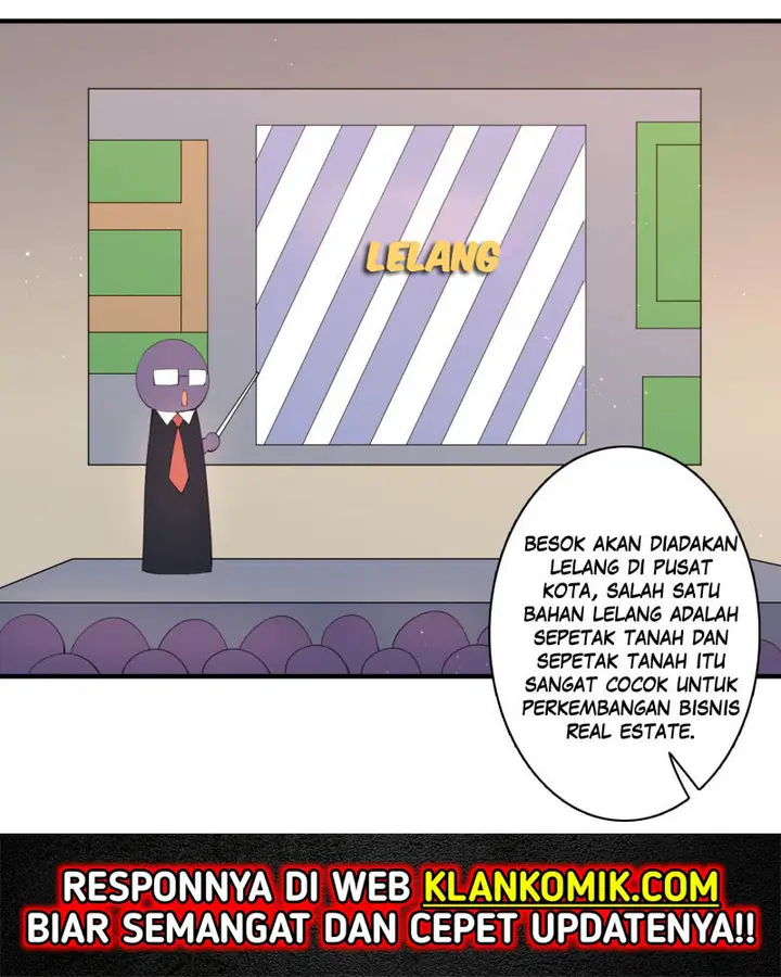 image-komik-beautiful-boss-cold-hearted-chapter-67-8/38