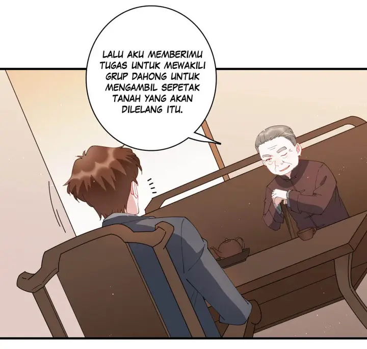 image-komik-beautiful-boss-cold-hearted-chapter-67-9/38