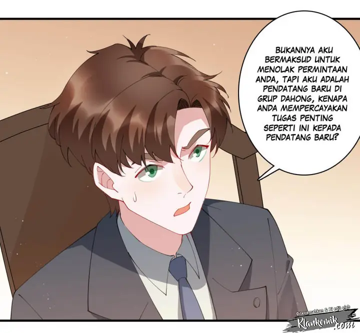 image-komik-beautiful-boss-cold-hearted-chapter-67-10/38