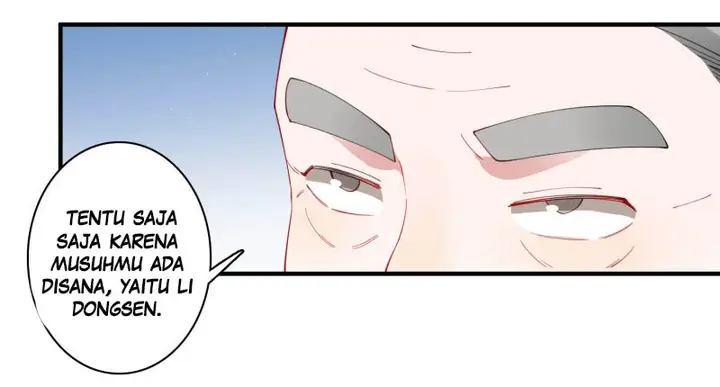 image-komik-beautiful-boss-cold-hearted-chapter-67-11/38