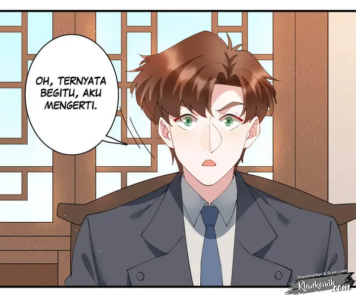 image-komik-beautiful-boss-cold-hearted-chapter-67-12/38