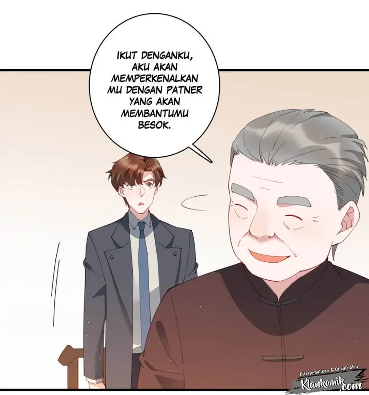 image-komik-beautiful-boss-cold-hearted-chapter-67-14/38