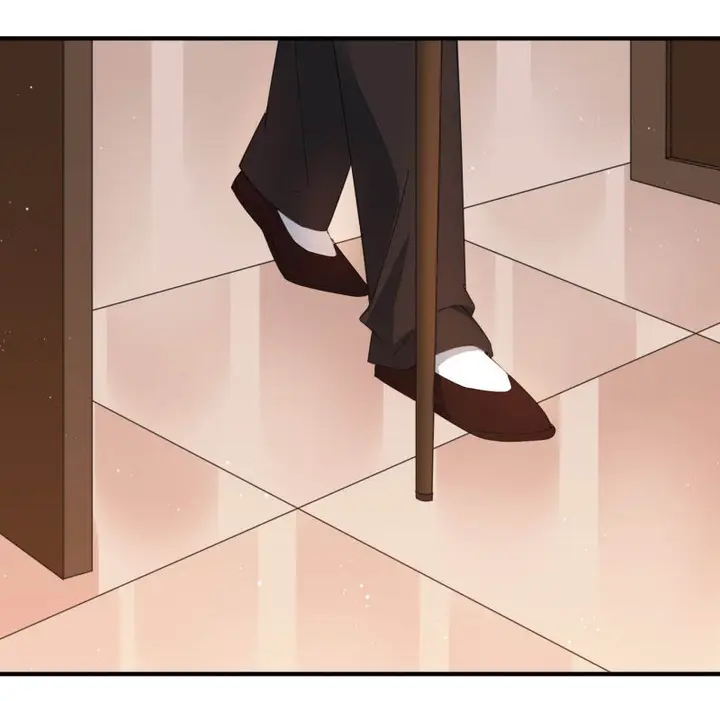 image-komik-beautiful-boss-cold-hearted-chapter-67-15/38