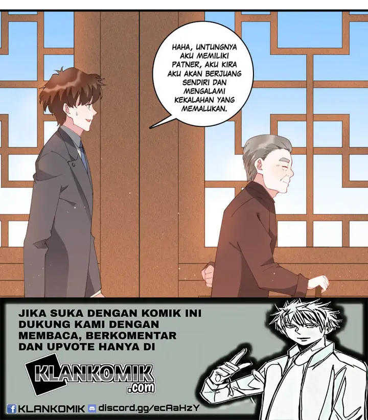 image-komik-beautiful-boss-cold-hearted-chapter-67-16/38