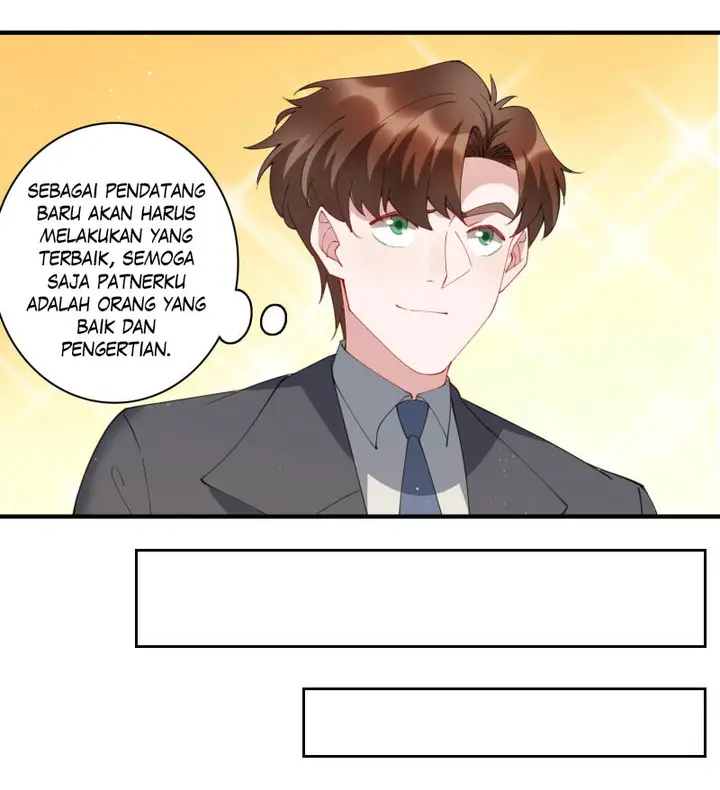 image-komik-beautiful-boss-cold-hearted-chapter-67-17/38