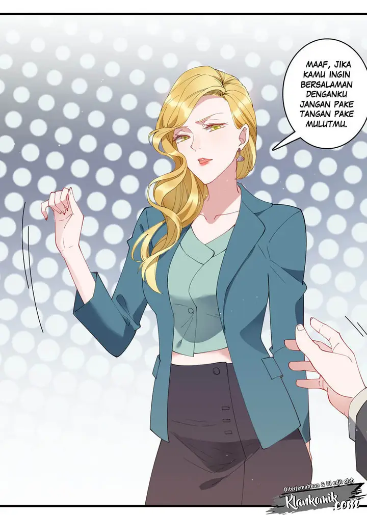 image-komik-beautiful-boss-cold-hearted-chapter-67-18/38