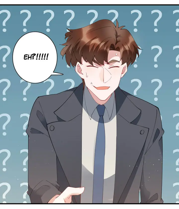 image-komik-beautiful-boss-cold-hearted-chapter-67-19/38