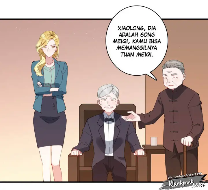 image-komik-beautiful-boss-cold-hearted-chapter-67-20/38