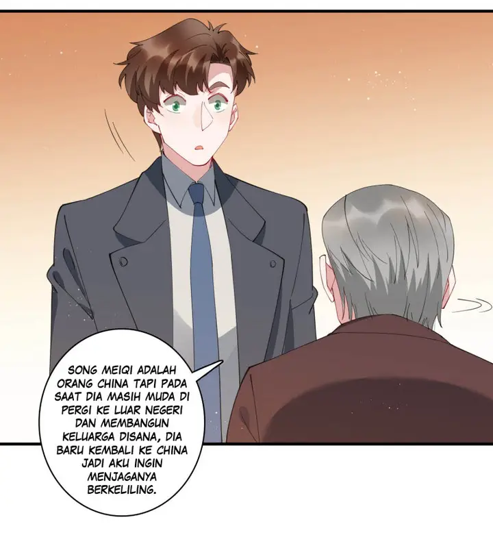 image-komik-beautiful-boss-cold-hearted-chapter-67-21/38