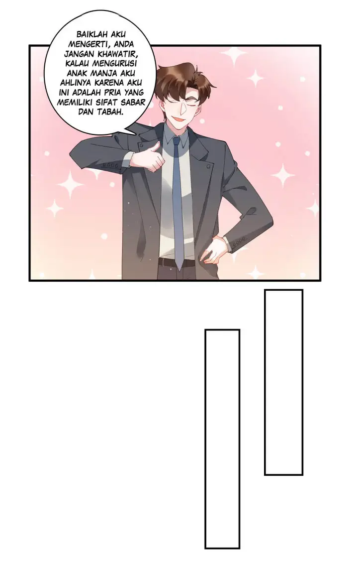 image-komik-beautiful-boss-cold-hearted-chapter-67-23/38