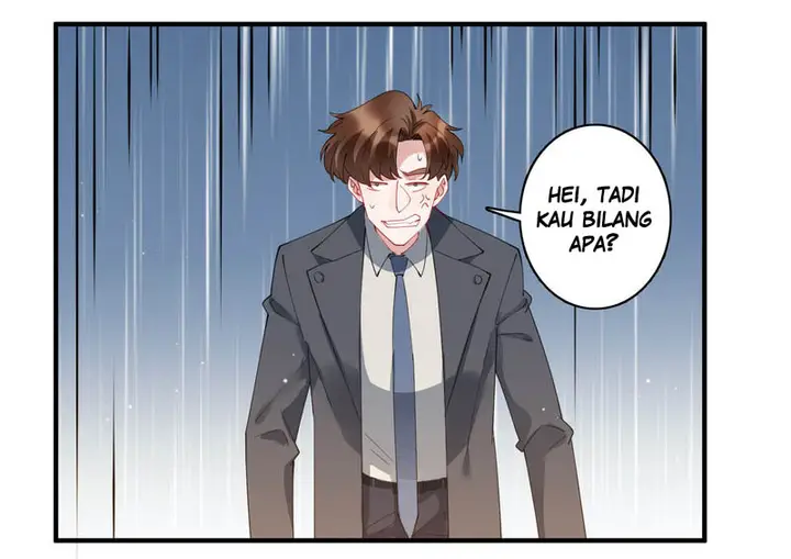 image-komik-beautiful-boss-cold-hearted-chapter-67-25/38