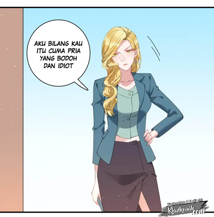 image-komik-beautiful-boss-cold-hearted-chapter-67-26/38