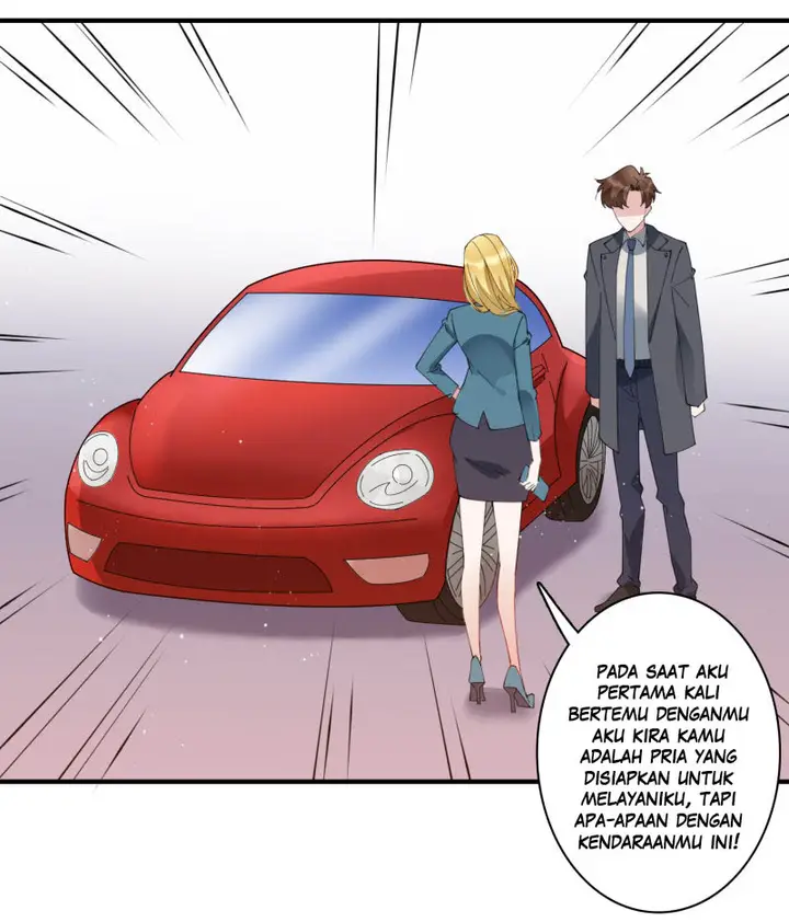 image-komik-beautiful-boss-cold-hearted-chapter-67-27/38