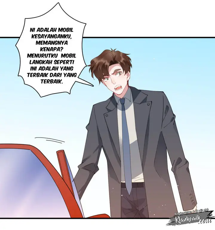 image-komik-beautiful-boss-cold-hearted-chapter-67-28/38