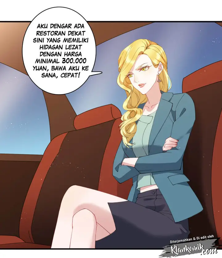 image-komik-beautiful-boss-cold-hearted-chapter-67-30/38