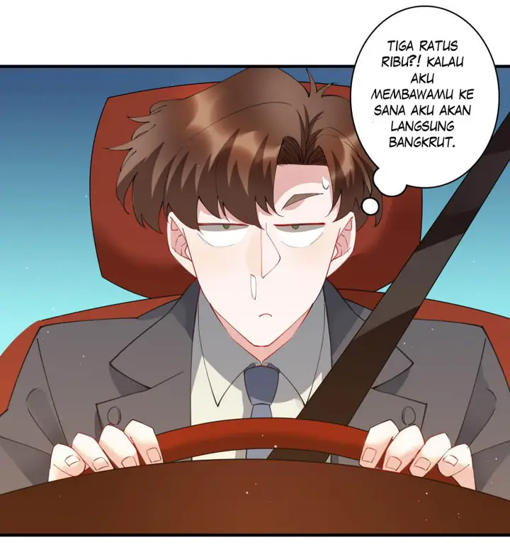 image-komik-beautiful-boss-cold-hearted-chapter-67-31/38