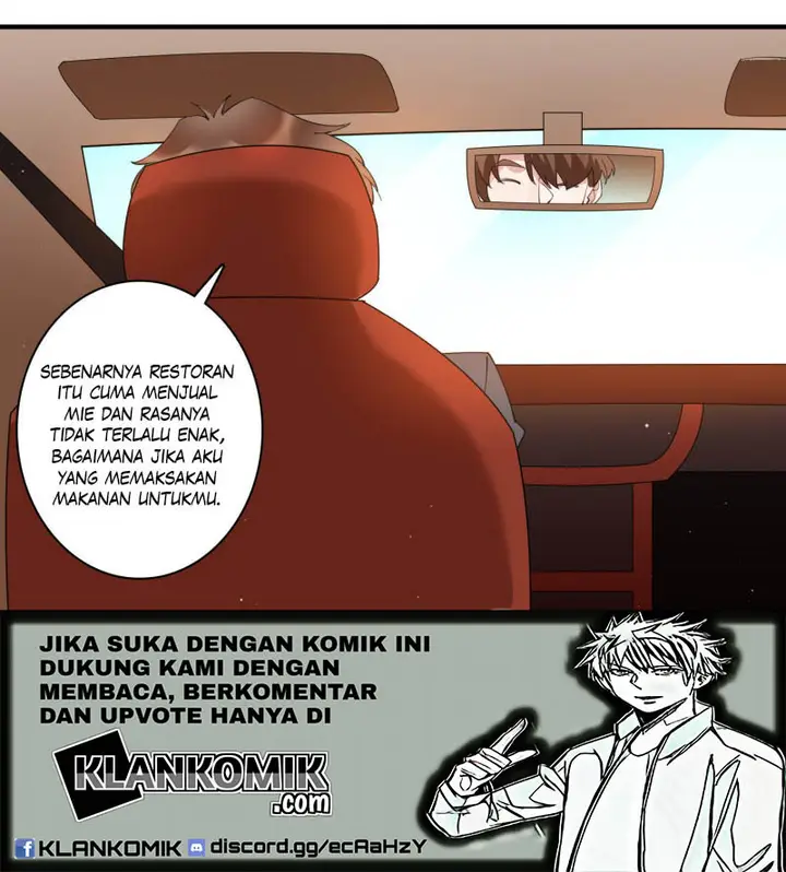 image-komik-beautiful-boss-cold-hearted-chapter-67-32/38