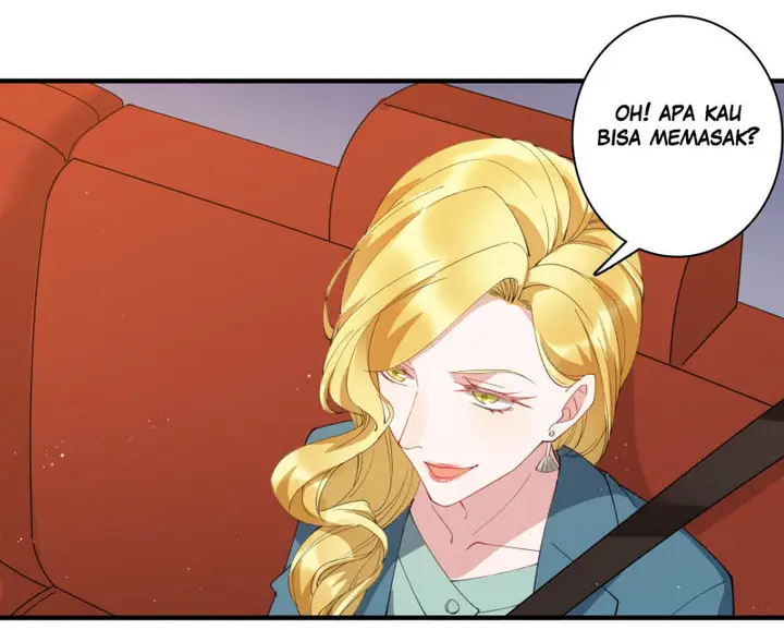 image-komik-beautiful-boss-cold-hearted-chapter-67-33/38