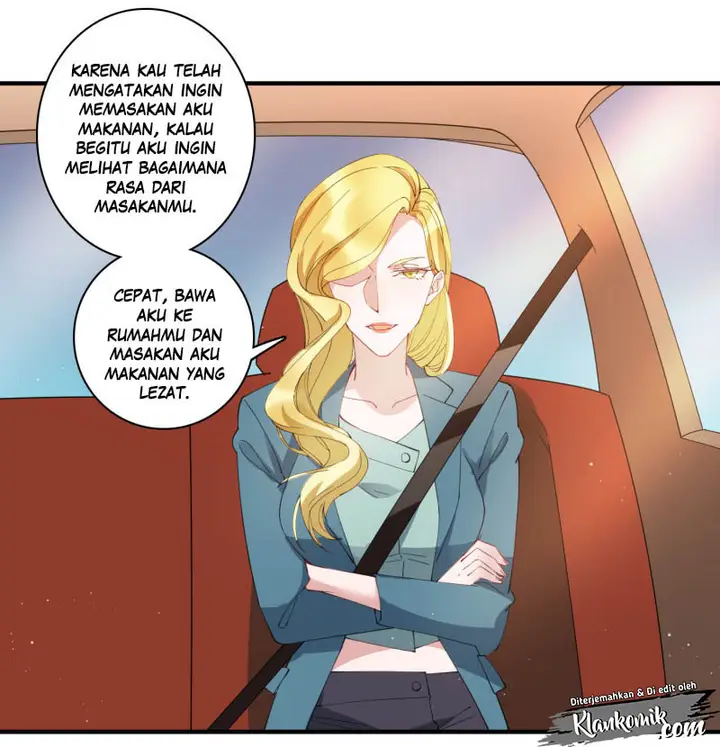 image-komik-beautiful-boss-cold-hearted-chapter-67-34/38