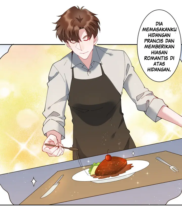 image-komik-beautiful-boss-cold-hearted-chapter-68-3/33