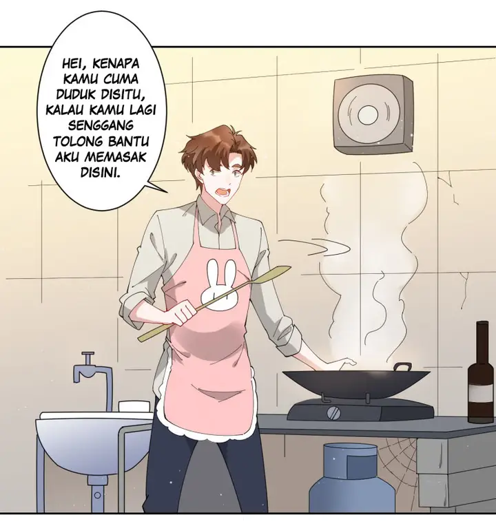 image-komik-beautiful-boss-cold-hearted-chapter-68-9/33