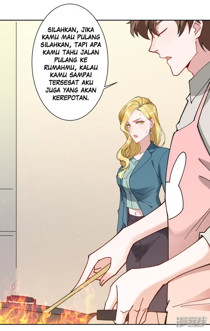 image-komik-beautiful-boss-cold-hearted-chapter-68-11/33