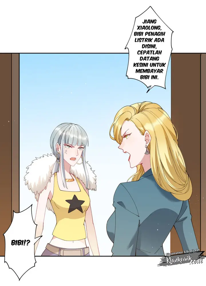image-komik-beautiful-boss-cold-hearted-chapter-68-18/33