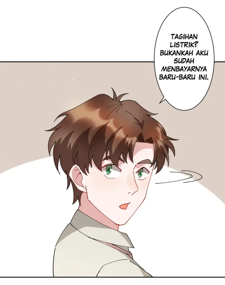 image-komik-beautiful-boss-cold-hearted-chapter-68-19/33