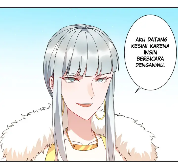 image-komik-beautiful-boss-cold-hearted-chapter-68-21/33