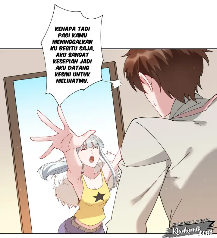 image-komik-beautiful-boss-cold-hearted-chapter-68-22/33
