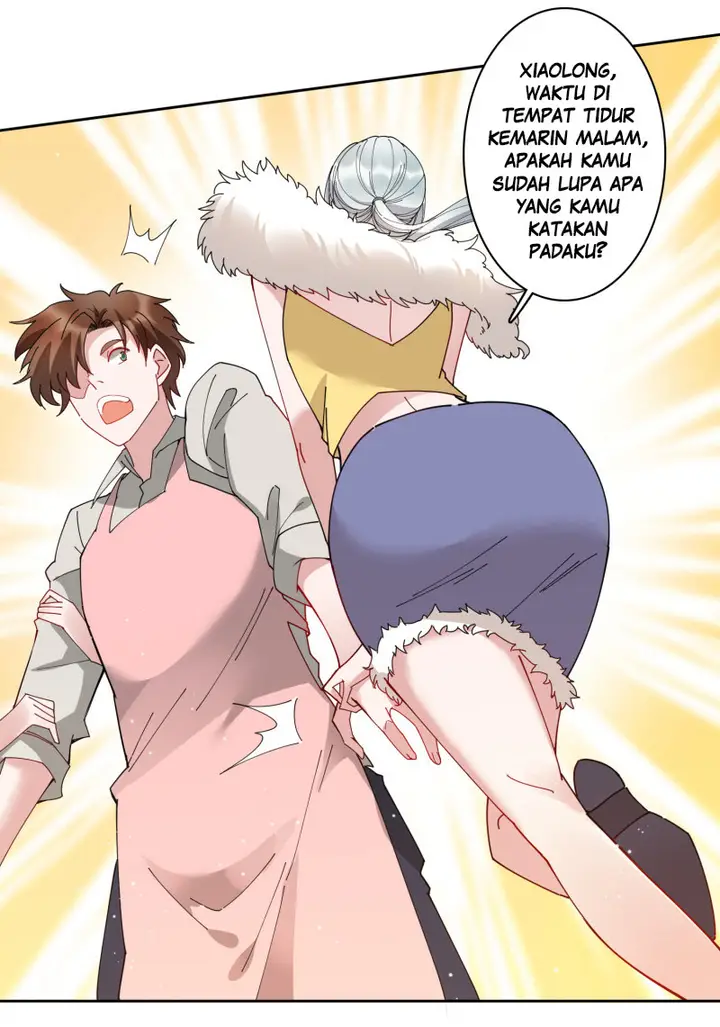 image-komik-beautiful-boss-cold-hearted-chapter-68-27/33