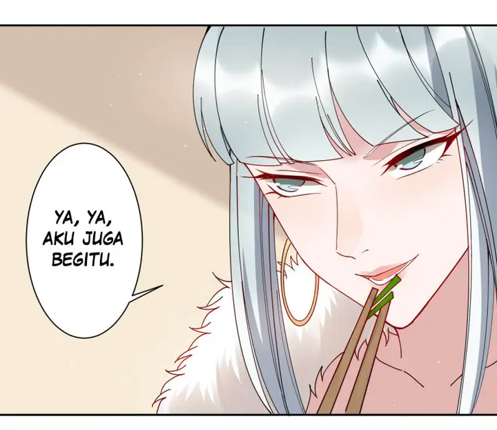 image-komik-beautiful-boss-cold-hearted-chapter-69-3/36