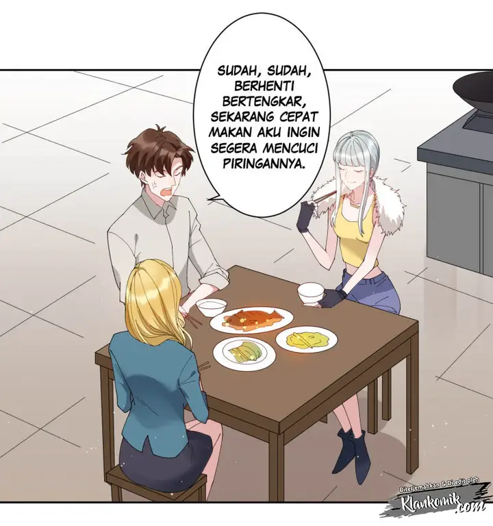 image-komik-beautiful-boss-cold-hearted-chapter-69-4/36