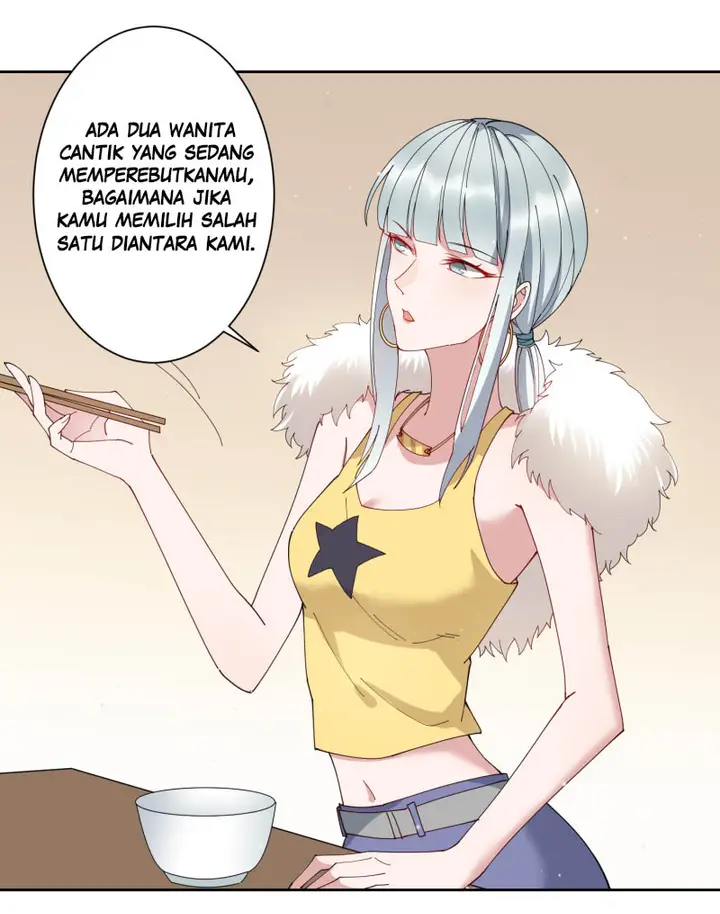 image-komik-beautiful-boss-cold-hearted-chapter-69-5/36