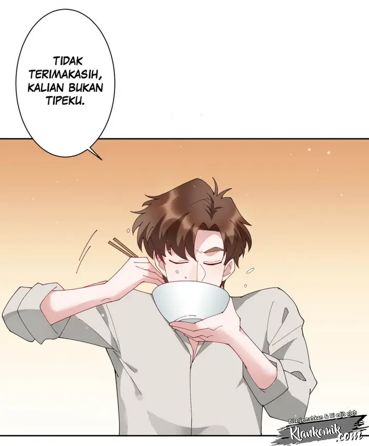 image-komik-beautiful-boss-cold-hearted-chapter-69-6/36