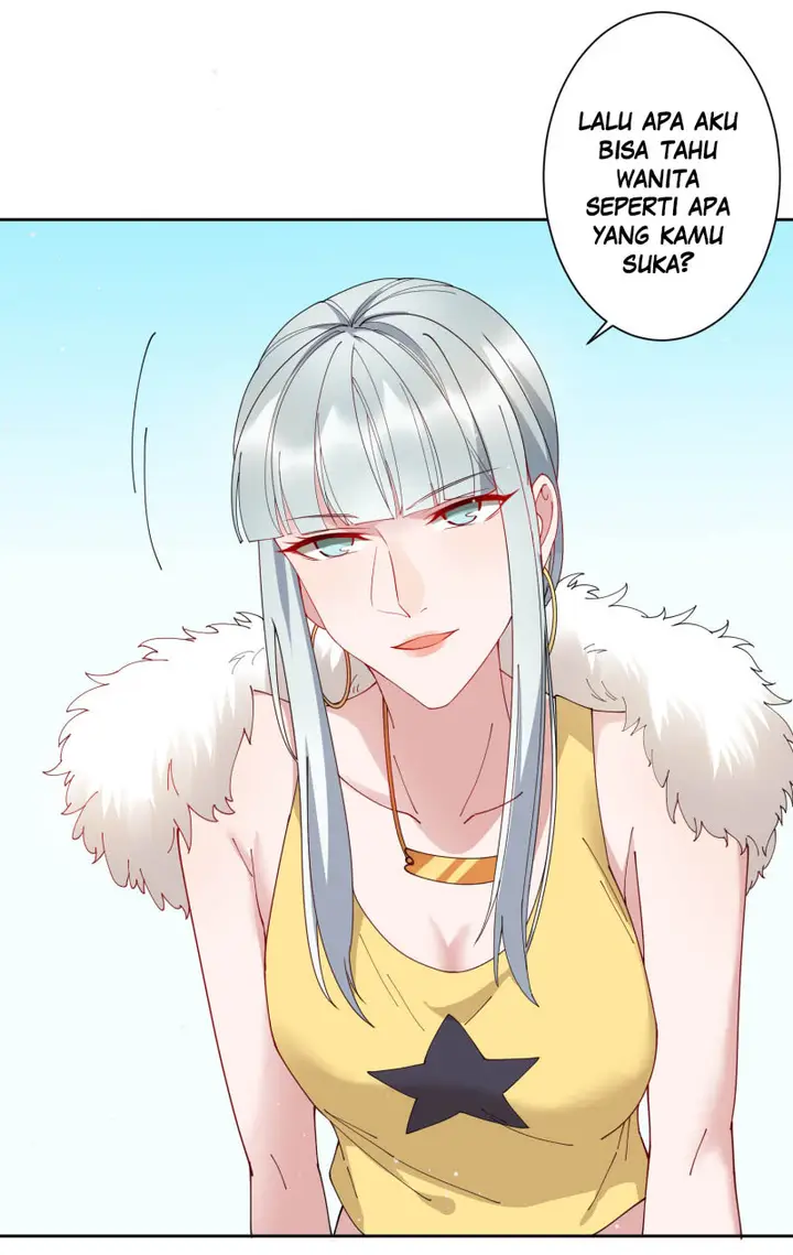 image-komik-beautiful-boss-cold-hearted-chapter-69-7/36