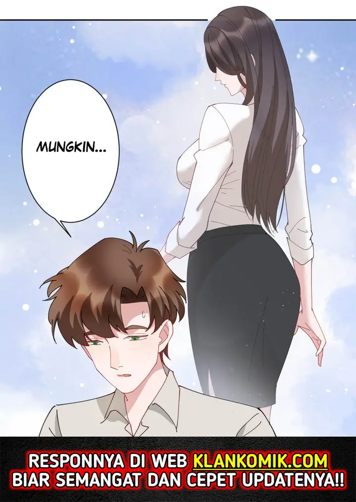 image-komik-beautiful-boss-cold-hearted-chapter-69-8/36