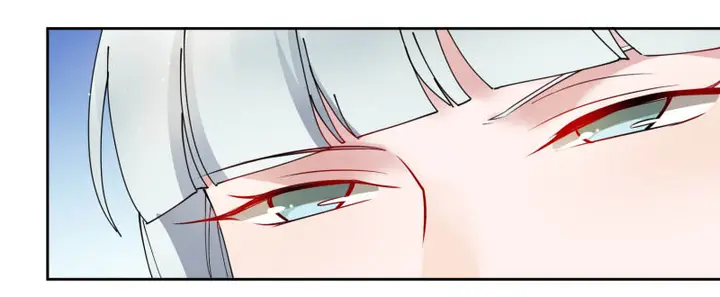 image-komik-beautiful-boss-cold-hearted-chapter-69-9/36