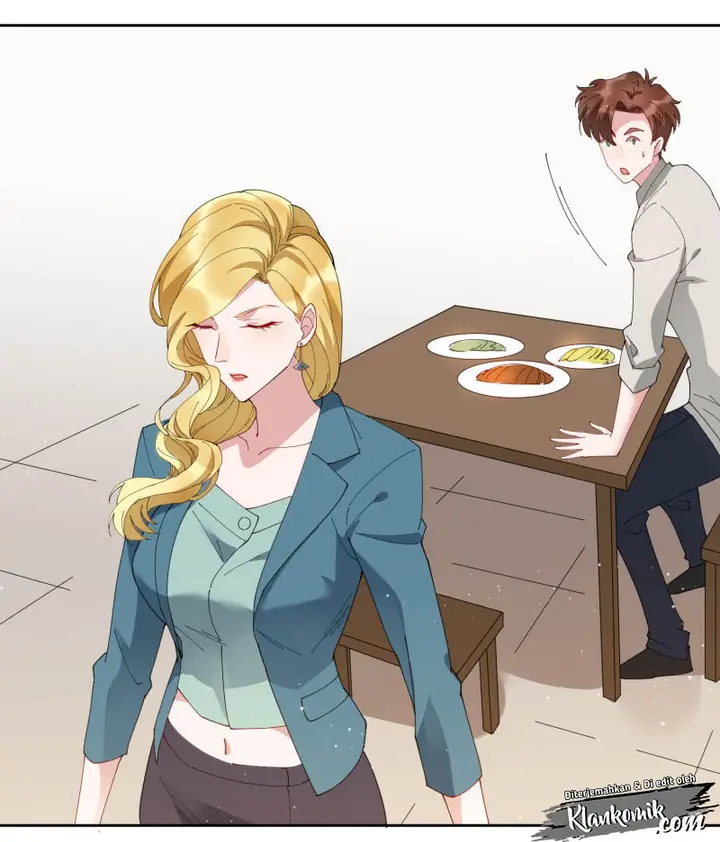 image-komik-beautiful-boss-cold-hearted-chapter-69-12/36