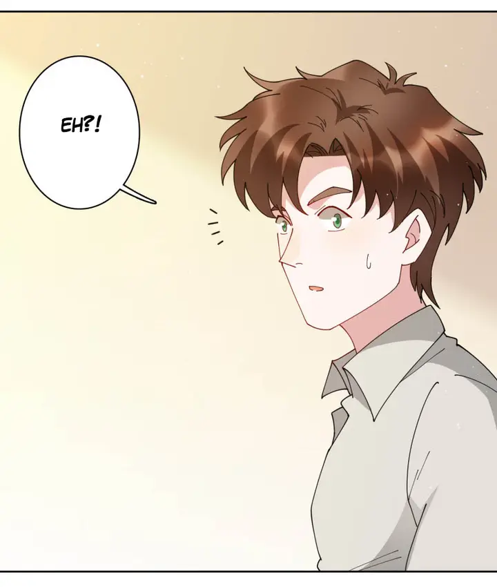 image-komik-beautiful-boss-cold-hearted-chapter-69-15/36