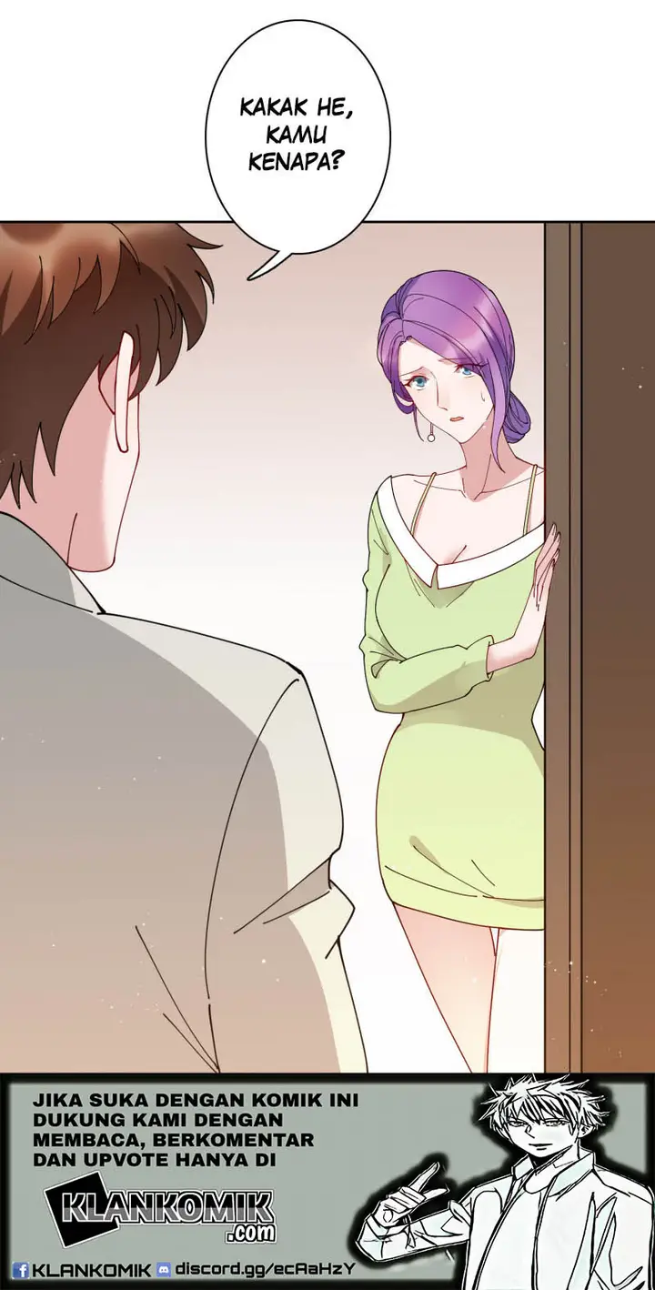 image-komik-beautiful-boss-cold-hearted-chapter-69-16/36